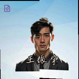 王振宇